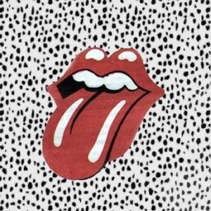 Meet your Posher, Ansley